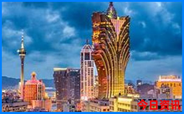 兴义好玩的地方有哪些景点