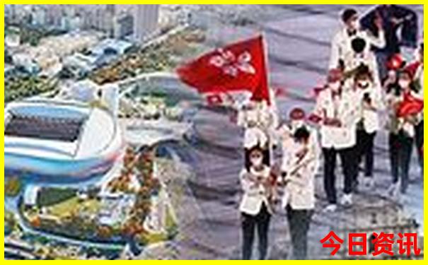 北京旅游两天攻略