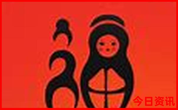 可可托海到禾木自驾游详细路线